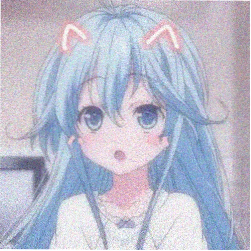 访客半页笔记的头像
