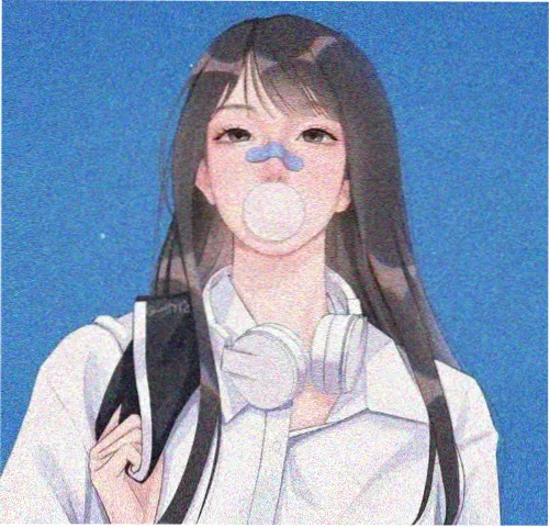 访客三号观众的头像